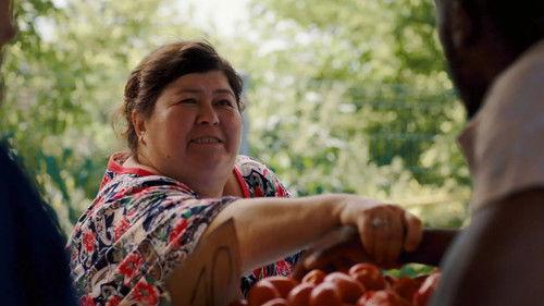 Lost in Moldova Season 1 Episode 5 - English club