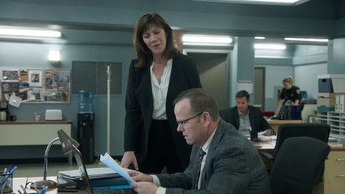 District 31 Season 3 Episode 16 - Episode 16