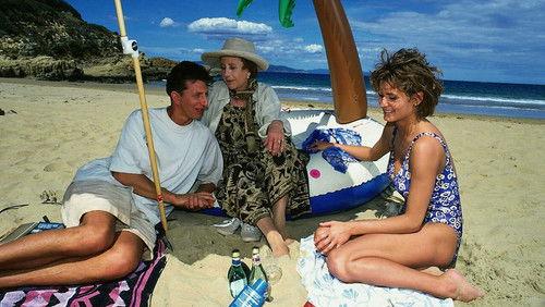 Das Traumschiff Season 1 Episode 26 - Episode 26