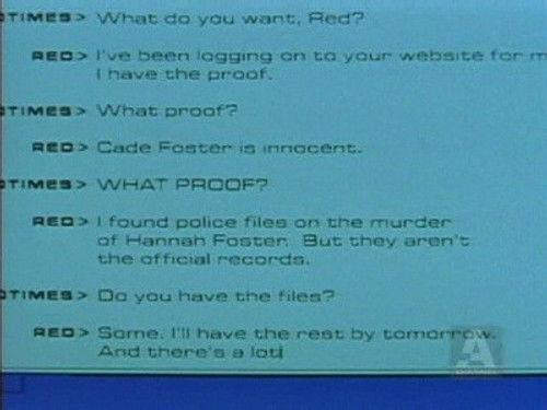 First Wave Season 3 Episode 6 - Still At Large