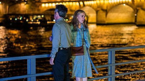 Us Season 1 Episode 1 - Episode 1