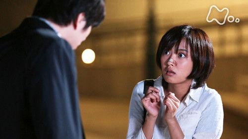 Jun to Ai Season 1 Episode 12 - Episode 12