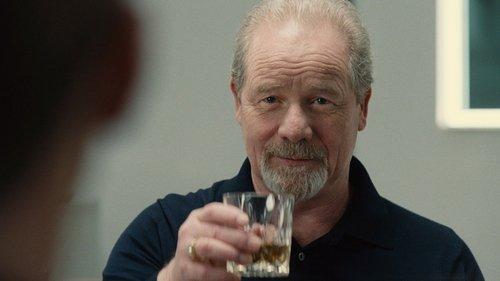 undefined Season 2 Episode 4 - The Riddle of the Sphinx