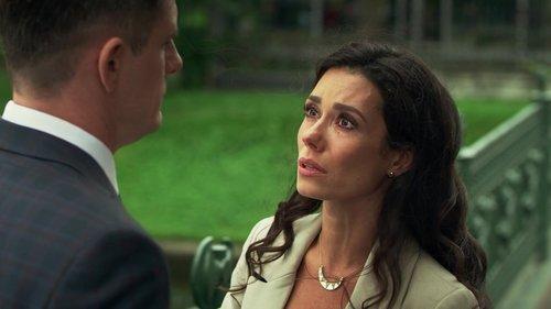 Nevskiy Season 7 Episode 8 - Episode 8