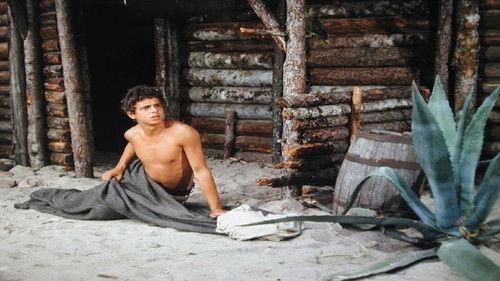 Die Schatzinsel Season 1 Episode 3 - Episode 3