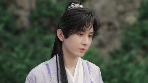 The Journey of Legend Season 1 Episode 11 - Episode 11