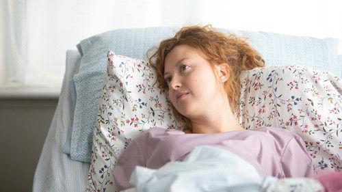 Line-Up Season 2 Episode 1 - Episode 1