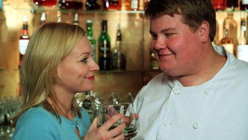 Fat Friends Season 3 Episode 6 - Food of Love