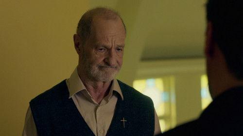 Doute raisonnable Season 5 Episode 7 - Episode 7