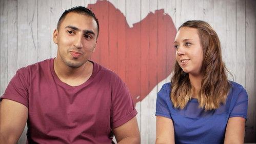 First Dates Season 1 Episode 6 - Episode 6