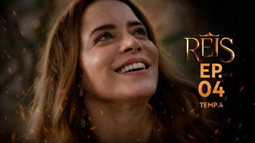 Kings Season 4 Episode 4 - Episode 4