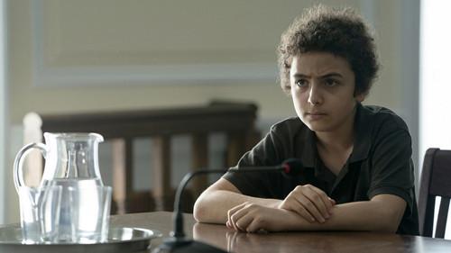 The Sinner Season 2 Episode 8 - Part VIII