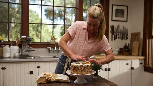 Ranch to Table Season 3 Episode 3 - Farm Fresh