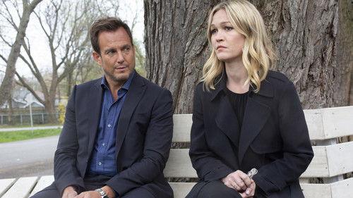 Riviera Season 2 Episode 3 - Episode 3