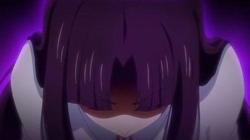 Cupid's Chocolates Season 2 Episode 10 - Everyone Meets a Few Jerks in Life