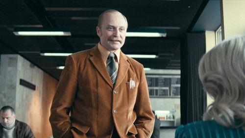 Project UFO Season 1 Episode 4 - Episode 4