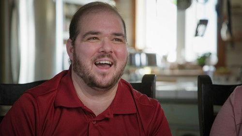 Un nouveau jour Season 1 Episode 8 - Episode 8