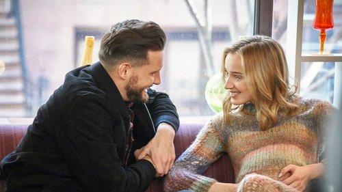 Younger Season 6 Episode 1 - Big Day