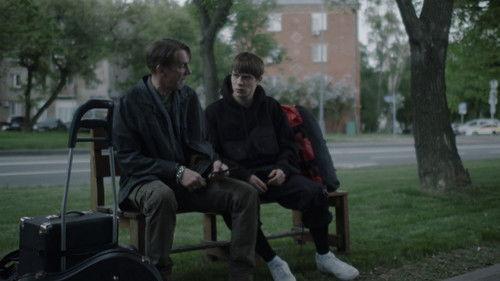 Soldout Season 1 Episode 2 - Episode 2