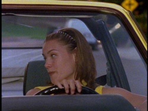 undefined Season 5 Episode 34 - The Turn of the Wretched Wrench