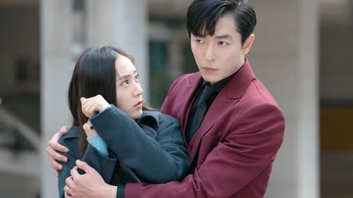 Crazy Love Season 1 Episode 10 - Episode 10