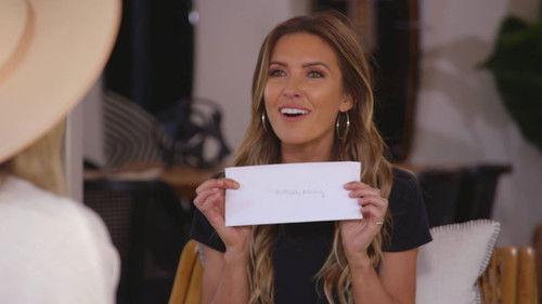 The Hills: New Beginnings Season 2 Episode 5 - You Told Her?!