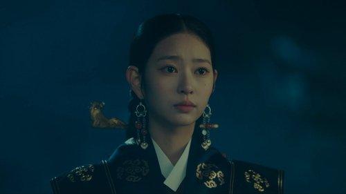 The Forbidden Marriage Season 1 Episode 5 - Episode 5