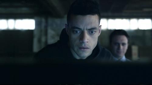 Mr. Robot Season 2 Episode 12 - eps2.9_pyth0n-pt2.p7z