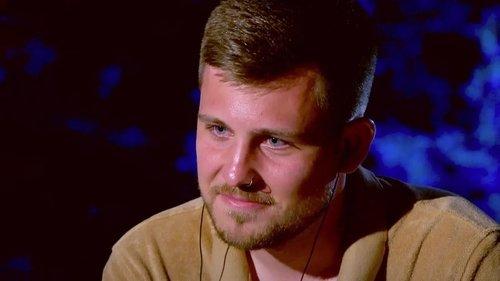 Temptation Island - Versuchung im Paradies Season 7 Episode 3 - Episode 3