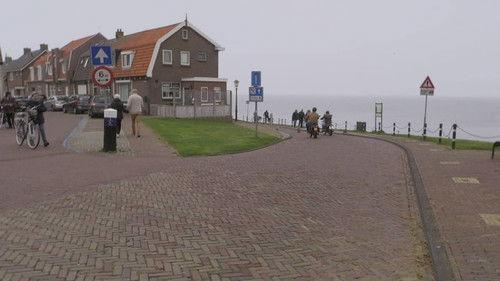 Urk! Season 1 Episode 7 - Episode 7