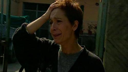 The squad Season 1 Episode 20 - Episode 20