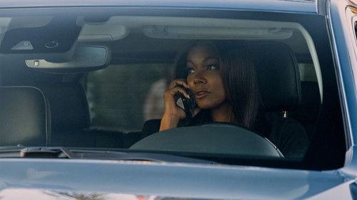 undefined Season 3 Episode 9 - Only Little Secrets