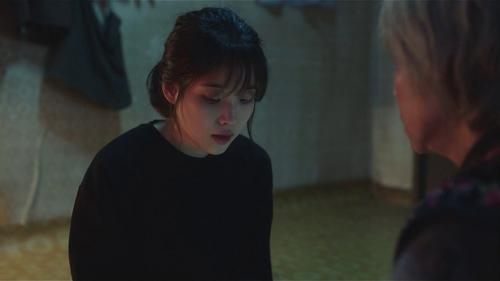 My Mister Season 1 Episode 9 - The Envelope