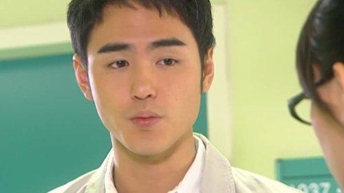 Fated to Love You Season 1 Episode 5 - Ji Cun Xi bride's terrible