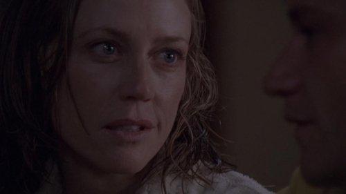 undefined Season 1 Episode 3 - Episode 3