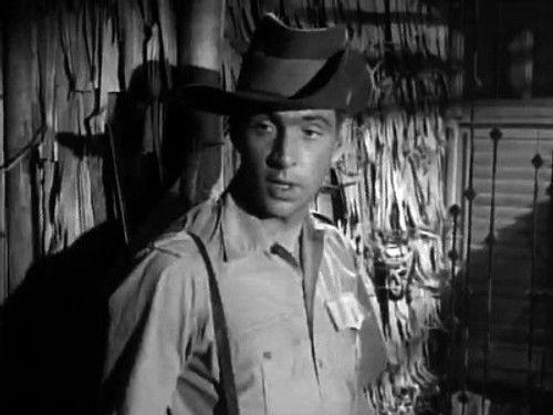 undefined Season 4 Episode 16 - Small Game for Big Hunters