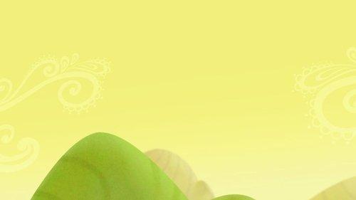 Mira, Royal Detective Season 1 Episode 24 - Mystery at the Invention Fair