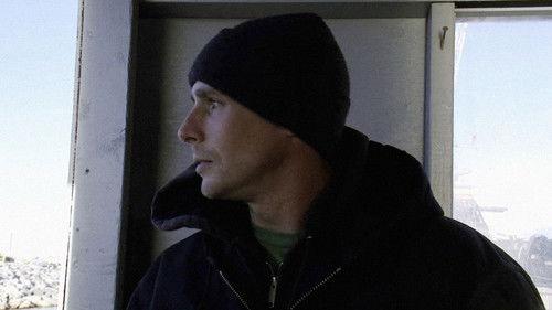 Bering Sea Gold Season 3 Episode 11 - The Final Showdown