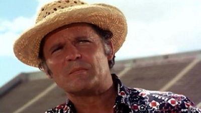 Petrocelli Season 1 Episode 3 - By Reason of Madness