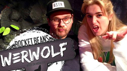 Werwolf Season 1 Episode 8 - Episode 8