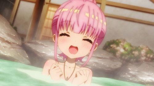 RPG Real Estate Season 1 Episode 9 - Nyan! One More Deal Until We Meet Our Goal! Let's Make Our Wishes Come True at the Millennium Star Festival!