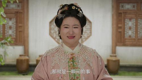 Hilarious Family 2 Season 1 Episode 9 - Episode 9