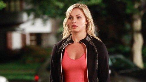 Lost & Found Music Studios Season 1 Episode 14 - Callin' Callin' Part 2