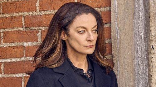 The Flight Attendant Season 1 Episode 6 - After Dark