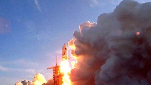 Hors de contrôle Season 1 Episode 10 - Episode 10