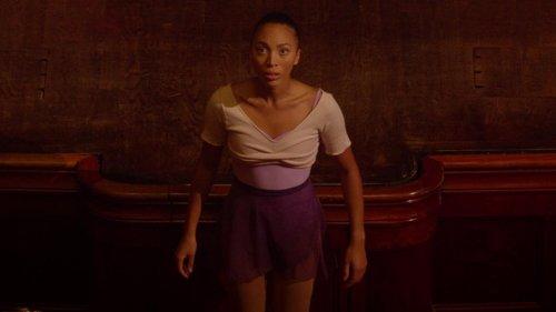 Spellbound Season 1 Episode 1 - W Stands For Wizen