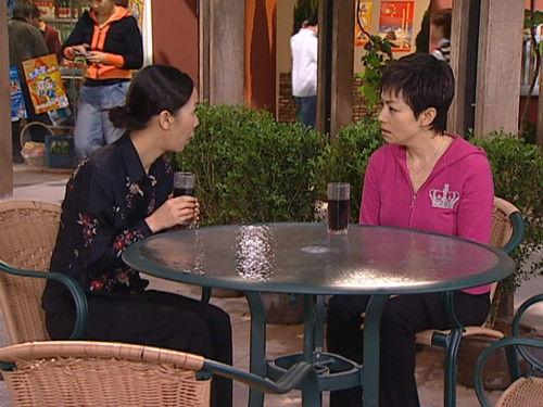 Home with Kids Season 3 Episode 8 - Episode 8