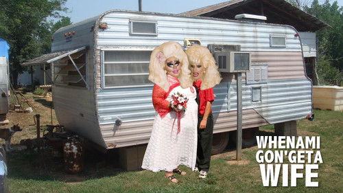 UNHhhh Season 2 Episode 7 - High School Part 2