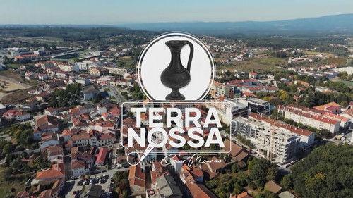 Terra Nossa Season 9 Episode 11 - Episode 11