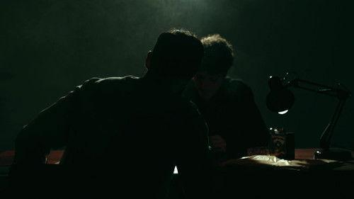 Bande criminali italiane Season 1 Episode 3 - Episode 3